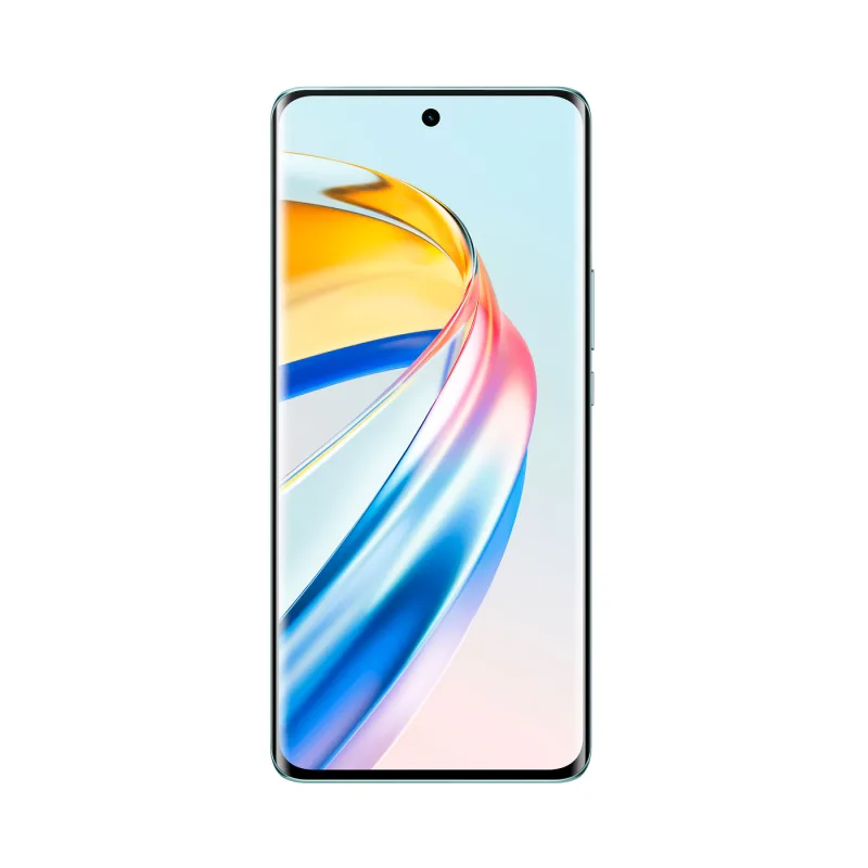 Smartfon Honor X9b 8GB/256GB Emerald Green